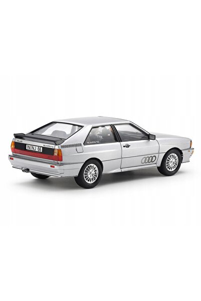 TAMIYA Mașinuțe de colecție