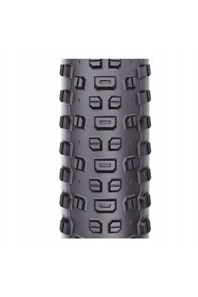 WTB Anvelope