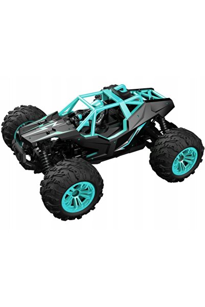 Df Models Mașinuțe de colecție