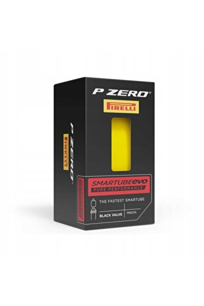Pirelli Anvelope