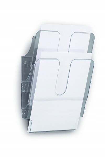 Durable Caserole pentru mâncare - Auriu