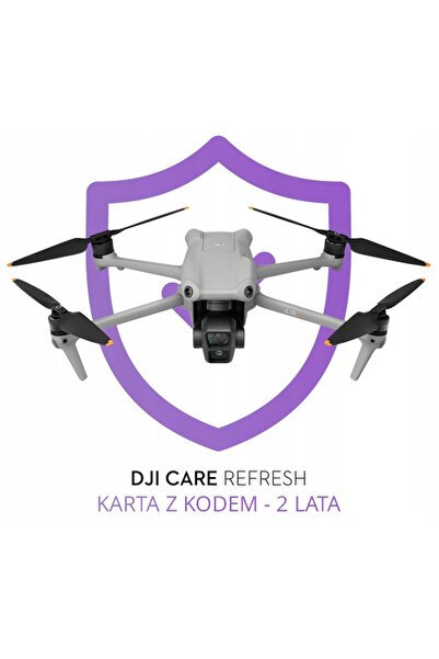DJI Jucărie cu telecomandă - Auriu