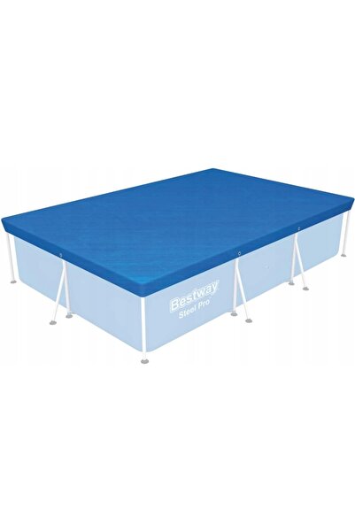BESTWAY Piscină gonflabilă pentru copii și accesorii