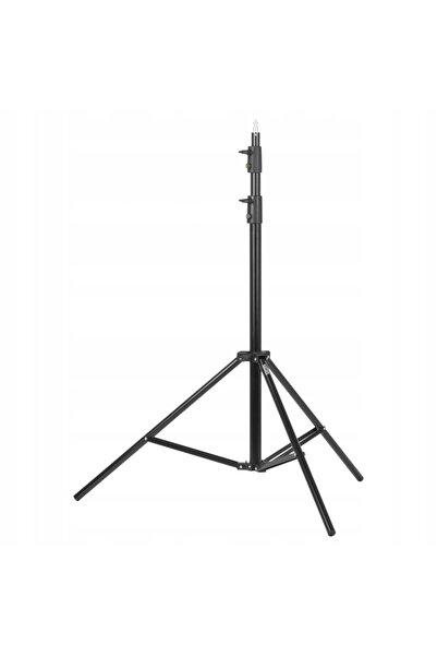 Newell Accesorii pentru fotografii și aparate foto - Auriu