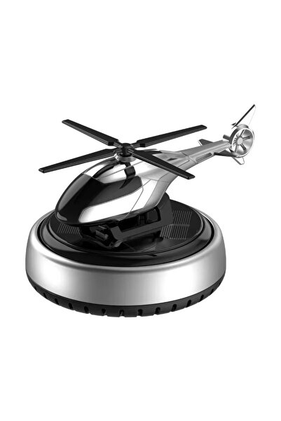 OEM Parfum auto - Gri