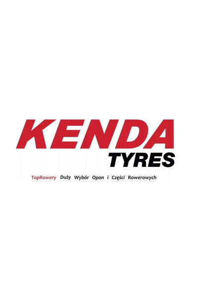 Kenda Anvelope