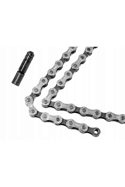 Shimano Coliere de argint - Auriu