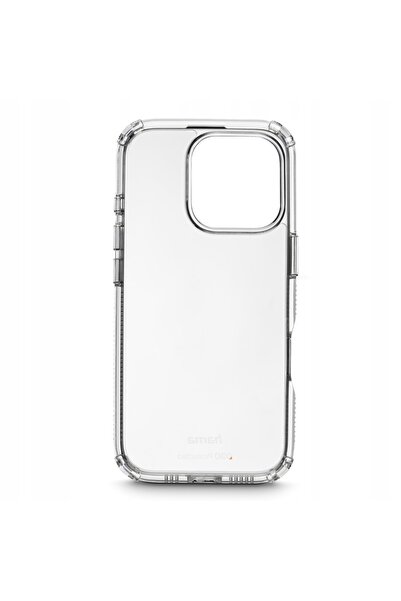 Hama Huse și carcase pentru telefoane - Transparent
