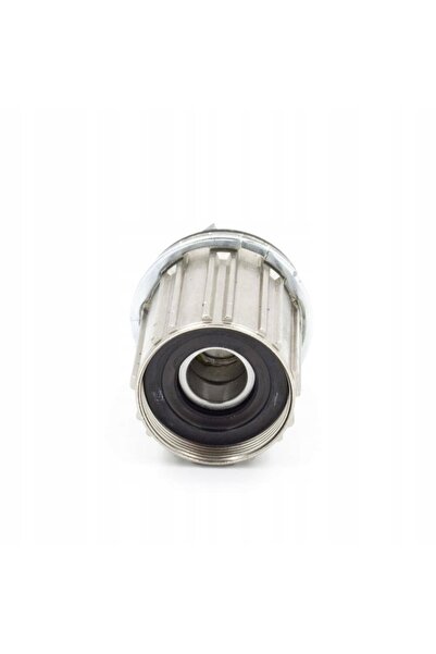 NOVATEC A327 A2 tambur pentru casete Shimano cu 11 viteze pentru butuci de oțel