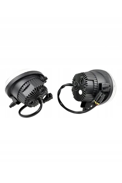 EinParts Automotive EINPARTS DUOLIGHT DL36 LAMPĂ LED PENTRU MAZDA CX-5 2012-2...