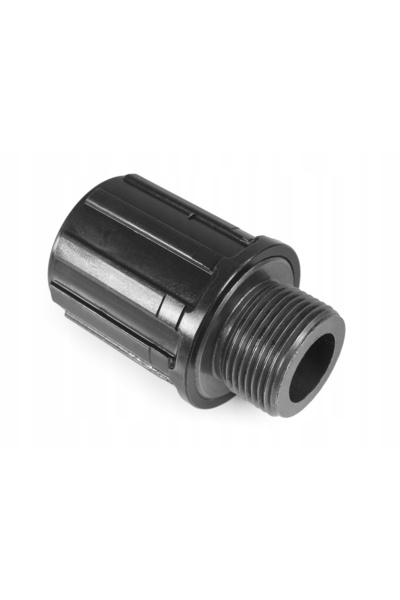 Shimano Jucării muzicale