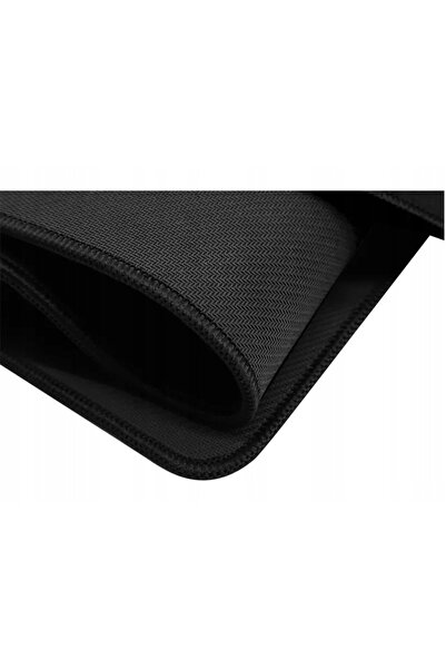 NO BRAND Mousepad - Auriu