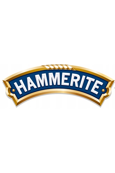 Hammerite Vopsea pentru rugină Gri ciocan 2.5L