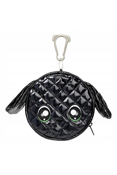 MGA Păpuși și accesorii - Auriu