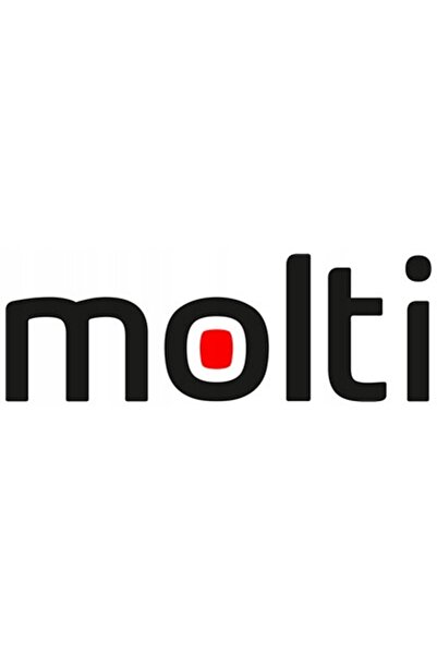 Molti Aparate de masaj