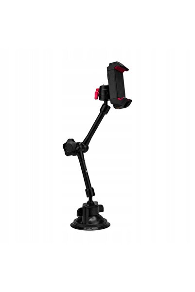 FOTOPRO Accesorii pentru camere video sport - Auriu