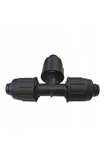 Irritec Conector furtun