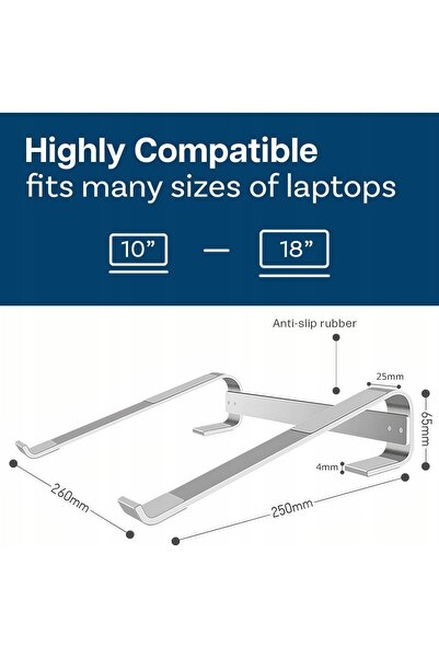 NO BRAND Suporturi pentru laptop