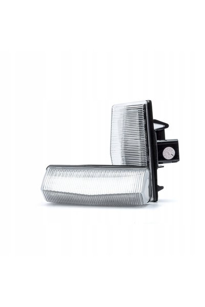 EinParts Automotive EINPARTS STOP SPATE PENTRU LEXUS NX200T NX300 2015-2019 Î...