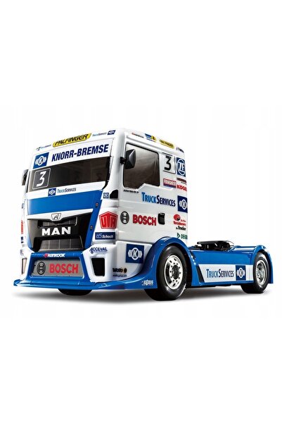 TAMIYA Mașinuțe de colecție