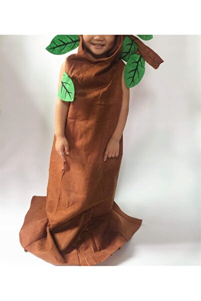 NO BRAND COSTUM DE COPAC, JOC DE ROLURI, CARNAVAL, BAL MASCAT, MĂRIME 160-170 cm