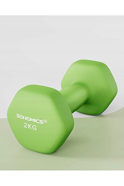 NO BRAND SET DE DOUĂ GANTE DE ANTRENAMENT PENTRU ACASA, FITNESS, SALĂ DE SPOR...