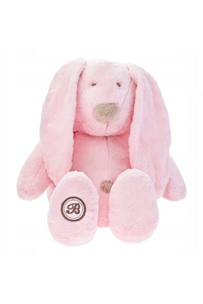 Beppe Iepure Blanche Roz 50cm 13153