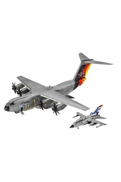 Revell Piese de schimb pentru blendere