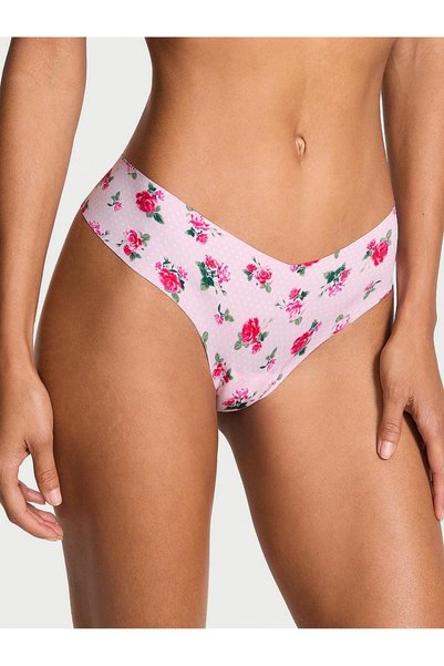 Victoria's Secret Lazer Kesim Tanga
