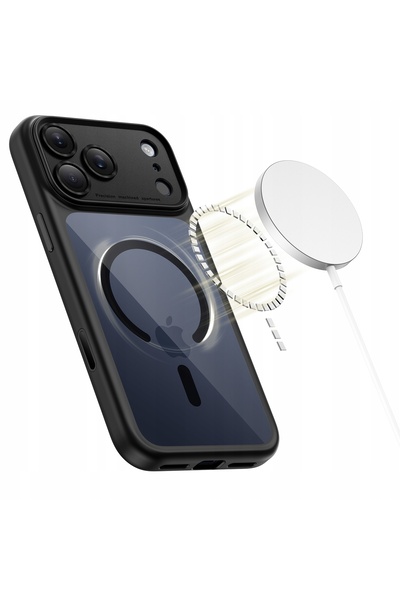 Tech-Protect Încărcătoare wireless - Auriu