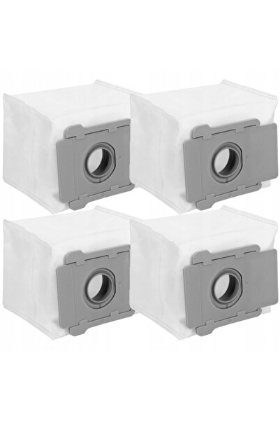 iRobot Aspirator vertical - Auriu