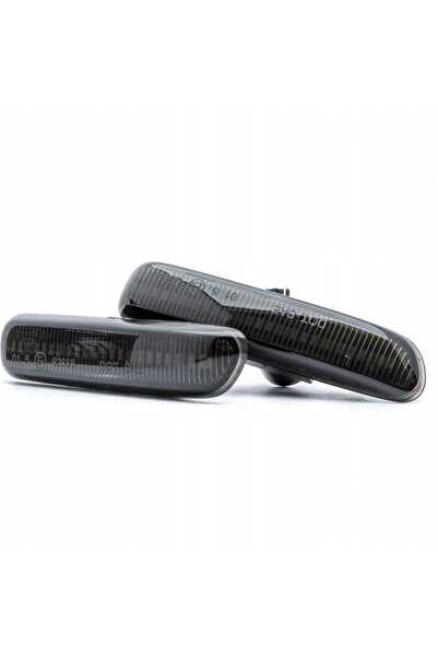 EinParts Automotive EINPARTS KIERUNKOWSKAZ BMW E46 1998-2006 ÎNLOCUIRE A PIES...