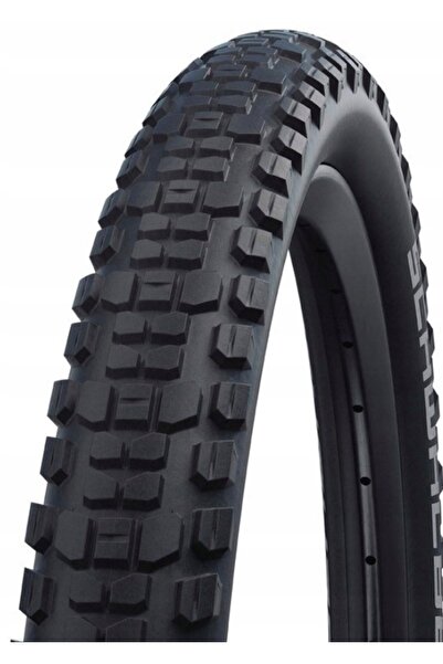 Schwalbe Anvelope