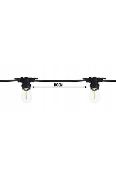 MasterLED Iluminat solar