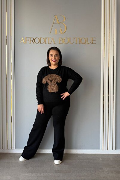 Afrodita Boutique Set Cleo