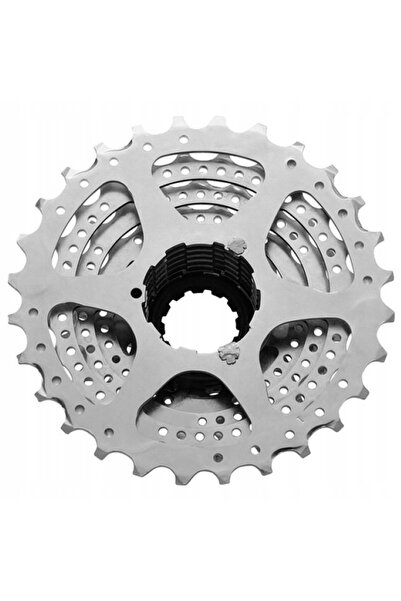 Shimano Jucării muzicale