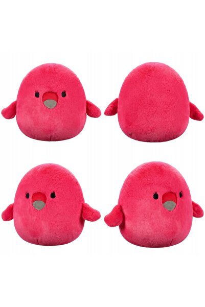Squishmallows Jucărie de pluș - Auriu