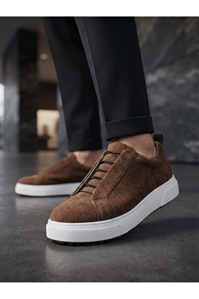 BOA BA0581 Pantofi sport pentru bărbați, pantofi sport casual de zi cu zi, ma...