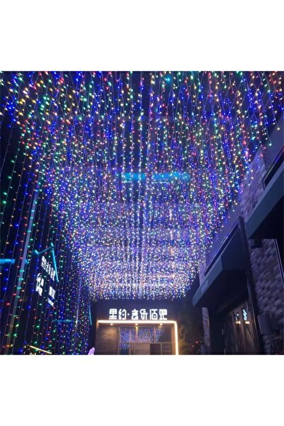 OEM Lumini LED - Multicolor