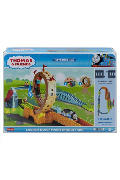 FISHER-PRICE BABY Mașinuțe de jucărie