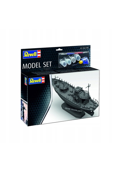 Revell Piese de schimb pentru blendere