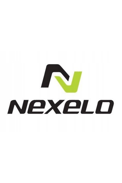 Nexelo Portbagaj spate bicicletă, rezistent și ușor, pentru roată de 28 de inci