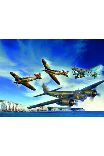 Revell Piese de schimb pentru blendere