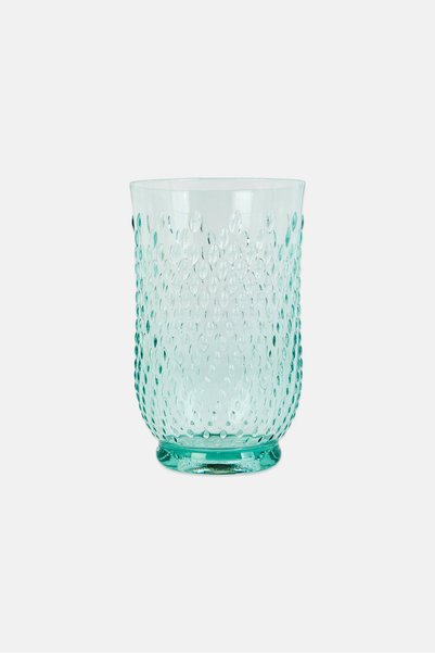 Felli Galaxy Glass 470ml, Transparent