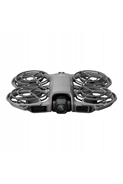 DJI Jucărie cu telecomandă - Auriu