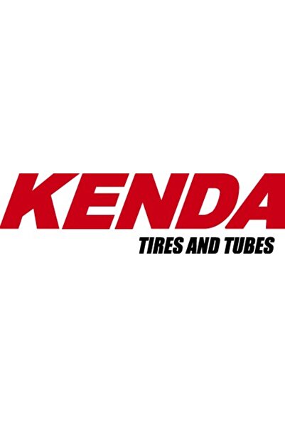 Kenda Anvelope