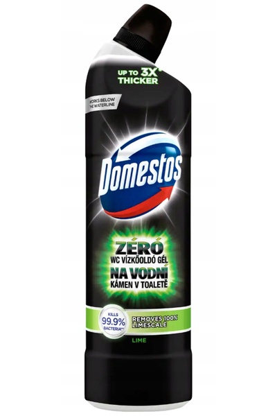 Domestos Seturi de cumpărături