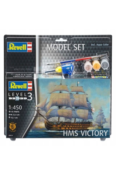 Revell Piese de schimb pentru blendere