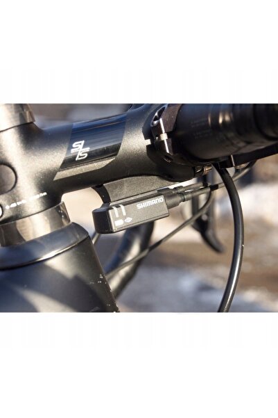Shimano Întrerupătoare