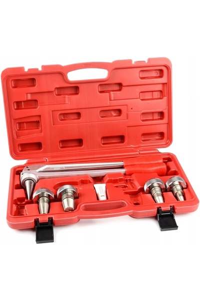 PRO Extensor scurt 25mm 1-1/8 "